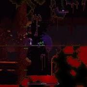 Wall Of Flesh Master Mode Melee Class 1 4 4