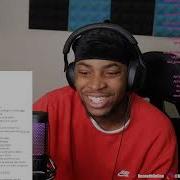 KennethOnline Reacts To Heronwater Не поздно ли Feat Yanix РЕАКЦИЯ ИНОСТРАНЦА
