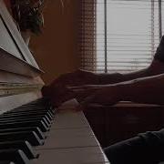 Charli XCX Every Rule PIANO COVER