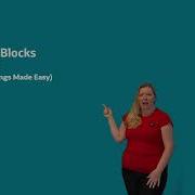 Java Text Blocks Explained Multi Line Strings Made Easy