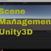 Load Scene And Progress Bar Unity ENG