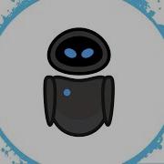 RSPeer Scripting Tutorial First Script Basics Part 1