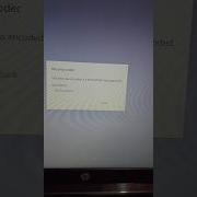 This Item Was Encoded In A Format Missing Codec Video Technicalvideo Technical Iphone