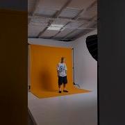 The Setup PhotographyStudio Studio Photography SydneyAustralia PhotographySetup Backdrop