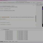 Requesting Permission At Runtime In Android