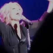 Kristin Chenoweth Maybe This Time