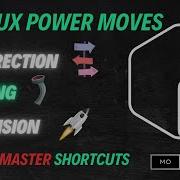 Master Linux With Redirection Piping And Expansion Essential Terminal Skills