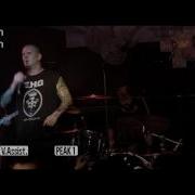 EYEHATEGOD Feat PHIL ANSELMO RAW TEST