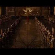 Loki The Devil Within