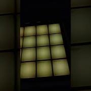 Making A Beat In Maschine Mikro Mk3 Boom Bap