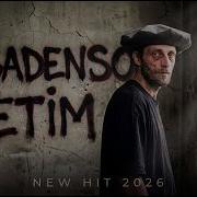 LAGADENSO YETİM STYLE 2026 NEW HIT