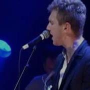 The Walkmen Live At London Calling