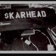 Skarhead 13 Rebirth Wmv