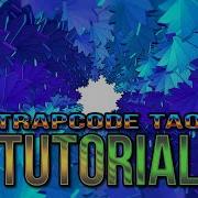 Trapcode TAO Super Animation After Effects Tutorial Background 301