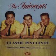 Many Things Previously Unissued 60 S Recording