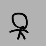 Test Animation Adobe Flash Animation