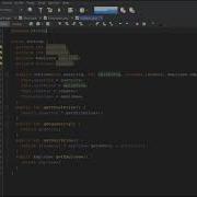 Exemplo De Refactoring Extract Subclass Java