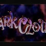 Dark Cloud Last Battle Extended