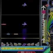 7 45 GITADORA Accord DRUM MASTER Drum Sound
