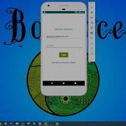 How To Download And Install The Db Browser For Sqlite
