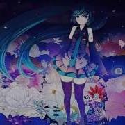 Nightcore Dollhouse Acoustic