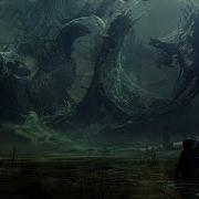 Exploring The SCP Foundation SCP 9001 Fractal Part Two