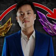 ALL Jungle Fundamentals Explained How Far Are You From Master