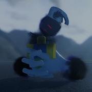 Roblox Script Showcase Void Boss