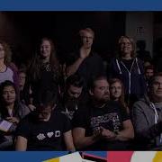 Berlin 2018 Keynotes Superuser Awards
