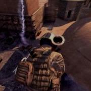 Reaching The Top Showdown New Solo Way Part 2 CoD 4 PC