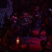 WRAITH WITCHTRAP THE BLACK MORIAH BURIAL OATH Live At Reggies