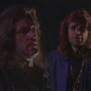 Motörhead I Ain T No Nice Guy Official Video