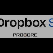Dropbox Sign For Procore Overview Demo