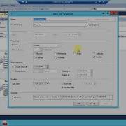 HOW TO SCHEDULED AUTOMATIC BACKUP IN DAILY BASIS IN SQL SERVER 2012