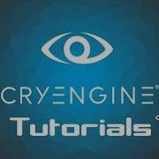 CHANGE THE MAIN CHARACTER IN CRYENGINE 3 AND 5