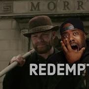 First Time Hearing Five Finger Death Punch I Apologize Reaction