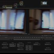 Oflow Rolling Shutter Correction