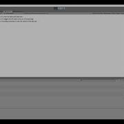 Hands On Game Development Patterns With Unity 2019 8 Command