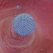 Nanotechnology Animation