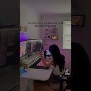 Programmers Can Relate Coding Codinglife Shorts
