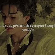 Chase Atlantic Slow Down Türkçe Çeviri