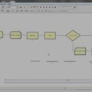 Basic Arena Tools Running Models