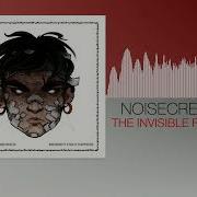 Noisecream The Invisible Force Midnight Fight Express OST