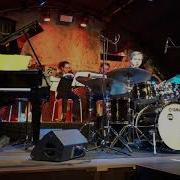 Monstein Ensemble 1