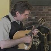 Woodley Mandola