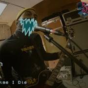 Cave In Covers Moor By Every Time I Die From Splitsville Episode One