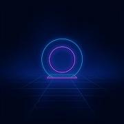 Idle Loop