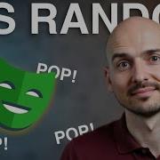 Random Dialogs And PopUps Automation In Playwright It S EASIER Than You Think