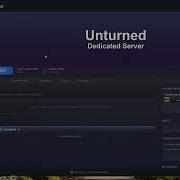 How To Install UScript On Your Unturned Server
