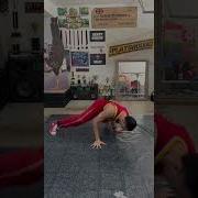 Windmills Tutorial Breakdance Bboy Dance Dancer Windmills Tutorial Dancetutorial Danceclass
